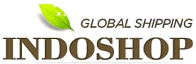 INDOSHOP US